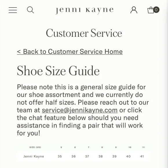 Jenni Kayne Shearling-Lined Moc Clog Size 38 EU/Size 8 US Made In Italy - Picture 9 of 9